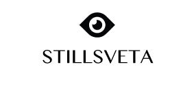 StillSveta